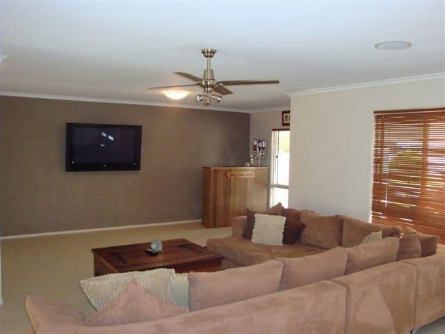 20  Currawan Street, WARANA QLD 4575, Warana - Image 1