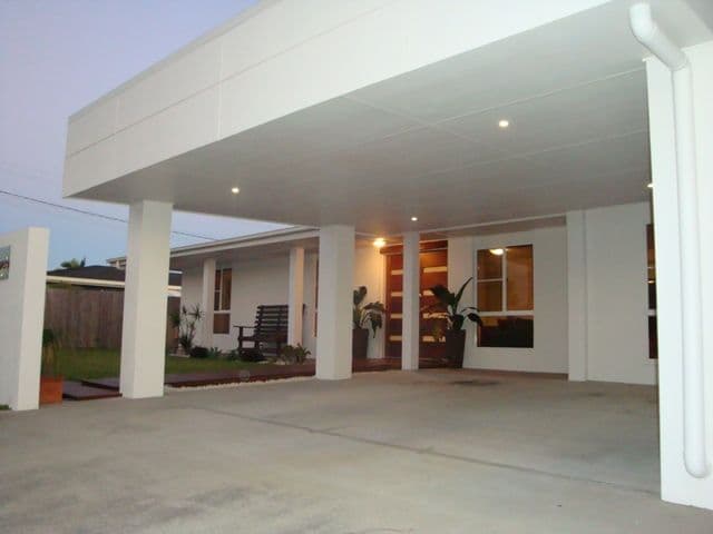 20  Currawan Street, WARANA QLD 4575, Warana - Thumbnail 2