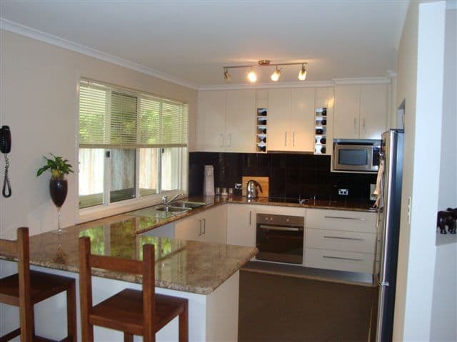20  Currawan Street, WARANA QLD 4575, Warana - Thumbnail 3