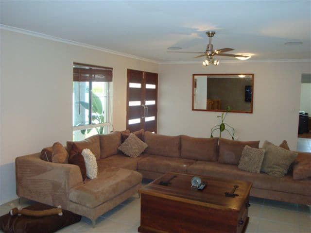 20  Currawan Street, WARANA QLD 4575, Warana - Thumbnail 4