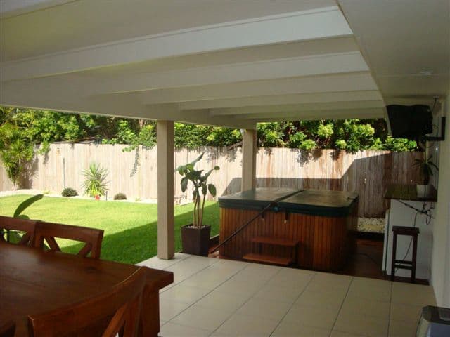 20  Currawan Street, WARANA QLD 4575, Warana - Thumbnail 5