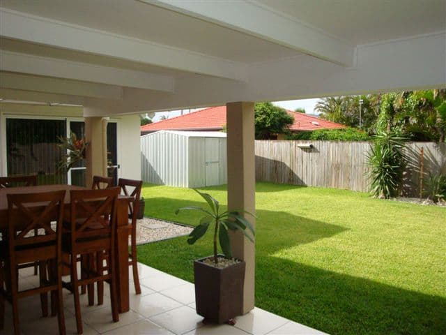 20  Currawan Street, WARANA QLD 4575, Warana - Thumbnail 6