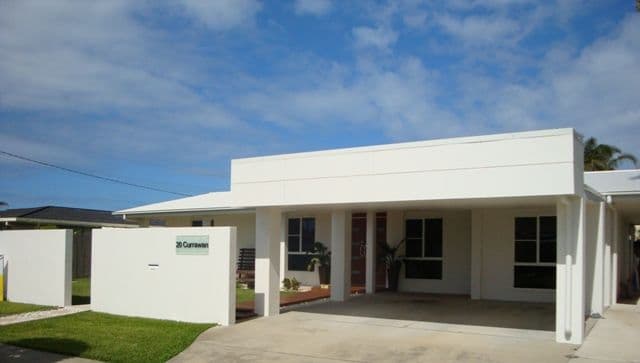 20  Currawan Street, WARANA QLD 4575, Warana - Thumbnail 7