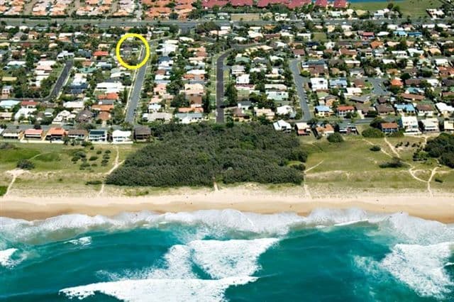 20  Currawan Street, WARANA QLD 4575, Warana - Thumbnail 8