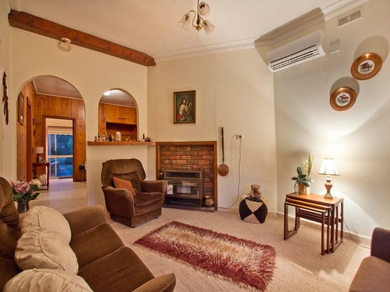 24 Campbell Street, FRANKSTON VIC 3199, Frankston - Thumbnail 3