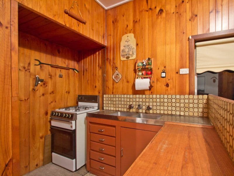 24 Campbell Street, FRANKSTON VIC 3199, Frankston - Thumbnail 4