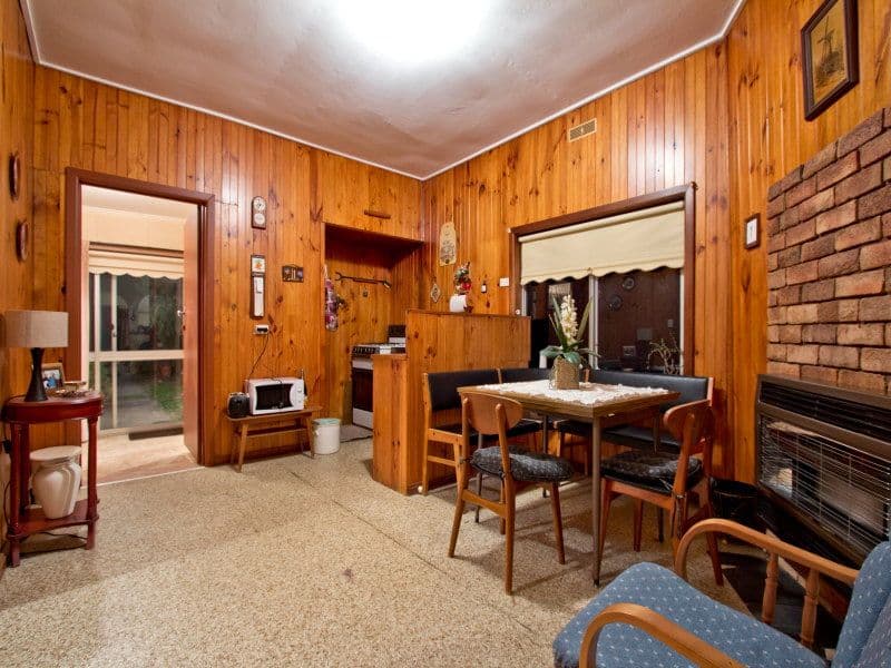 24 Campbell Street, FRANKSTON VIC 3199, Frankston - Thumbnail 5