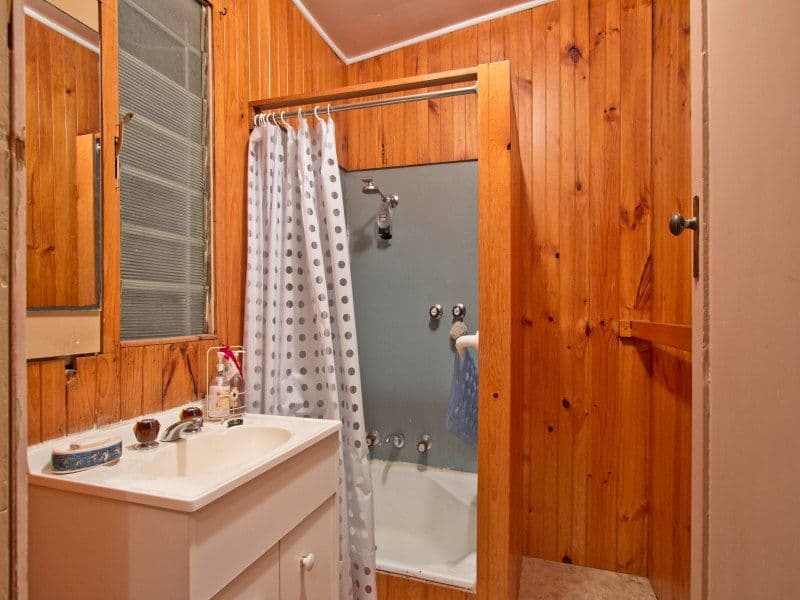 24 Campbell Street, FRANKSTON VIC 3199, Frankston - Thumbnail 6