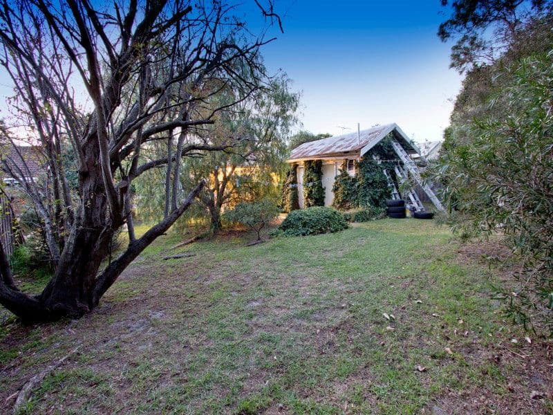 24 Campbell Street, FRANKSTON VIC 3199, Frankston - Thumbnail 7