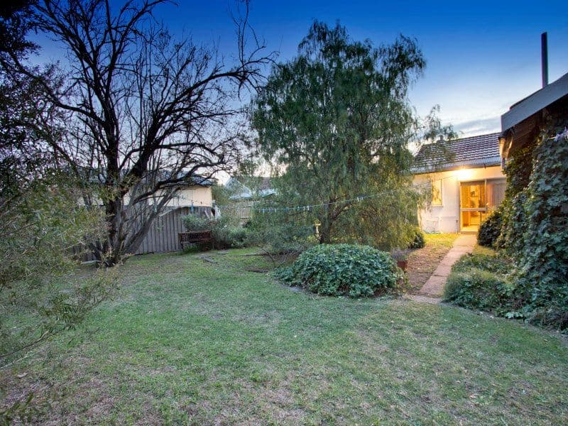 24 Campbell Street, FRANKSTON VIC 3199, Frankston - Thumbnail 8