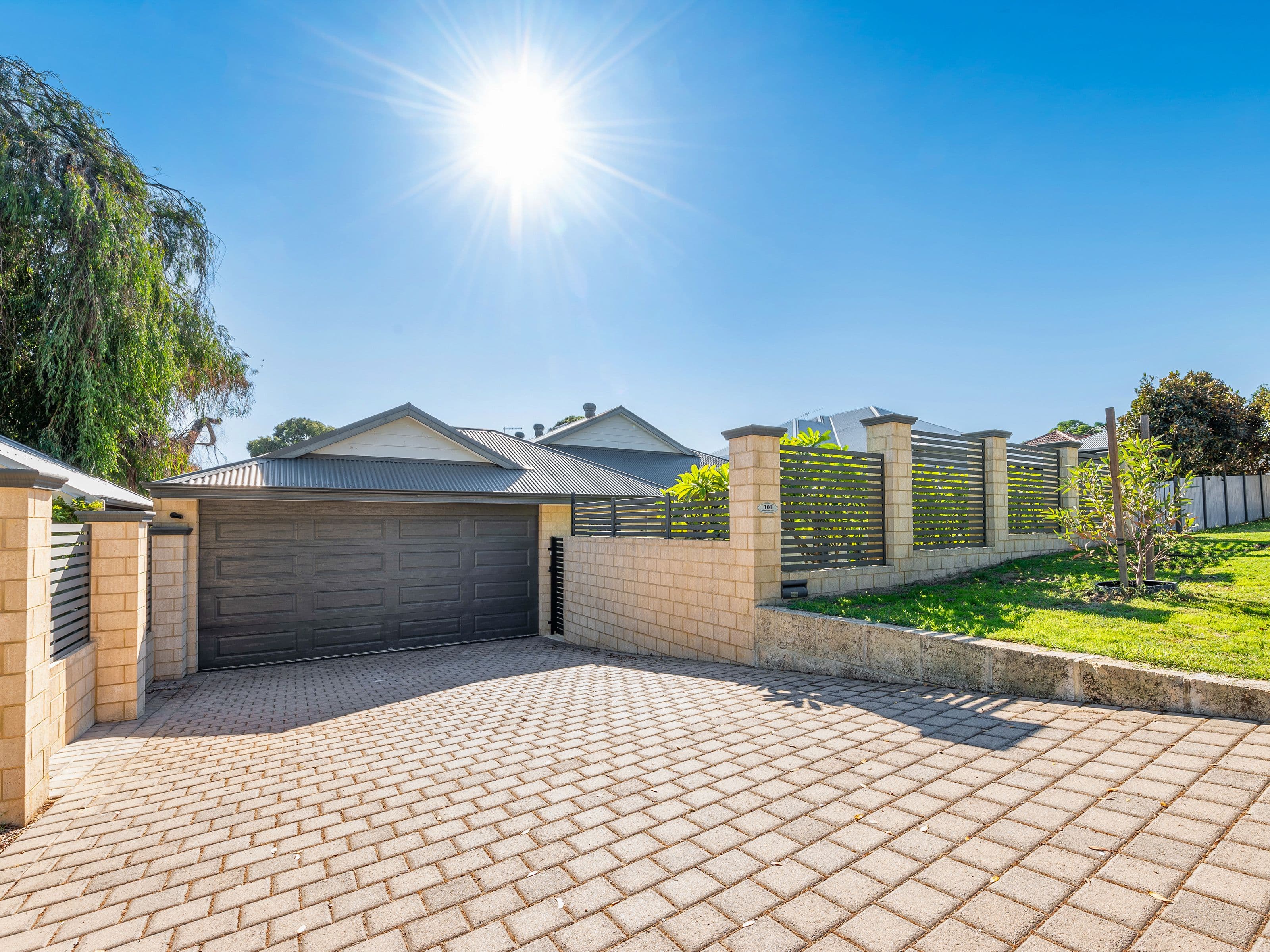 101 Basinghall Street, East Victoria Park WA 6101, East Victoria Park - Thumbnail 2