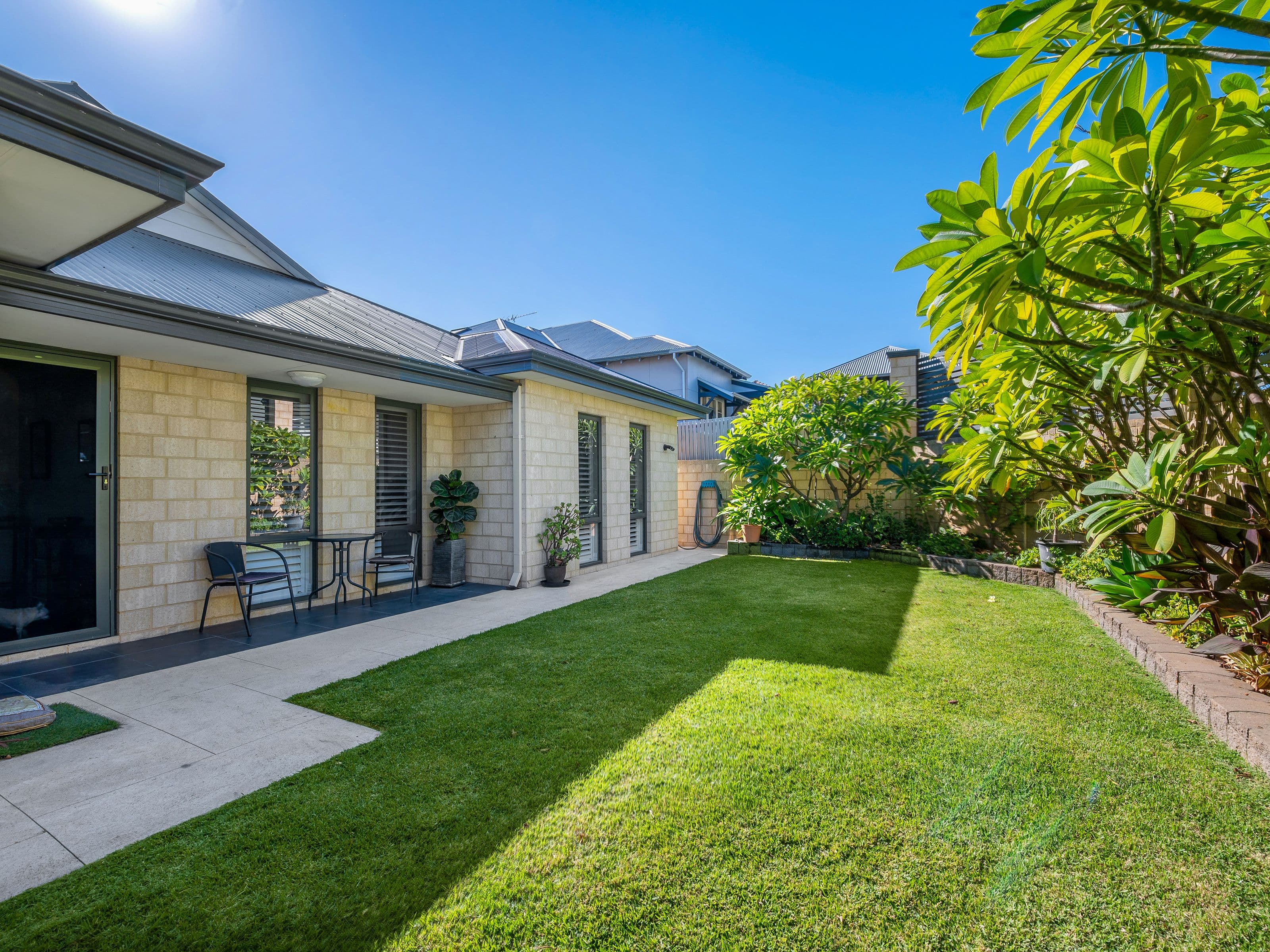 101 Basinghall Street, East Victoria Park WA 6101, East Victoria Park - Thumbnail 3