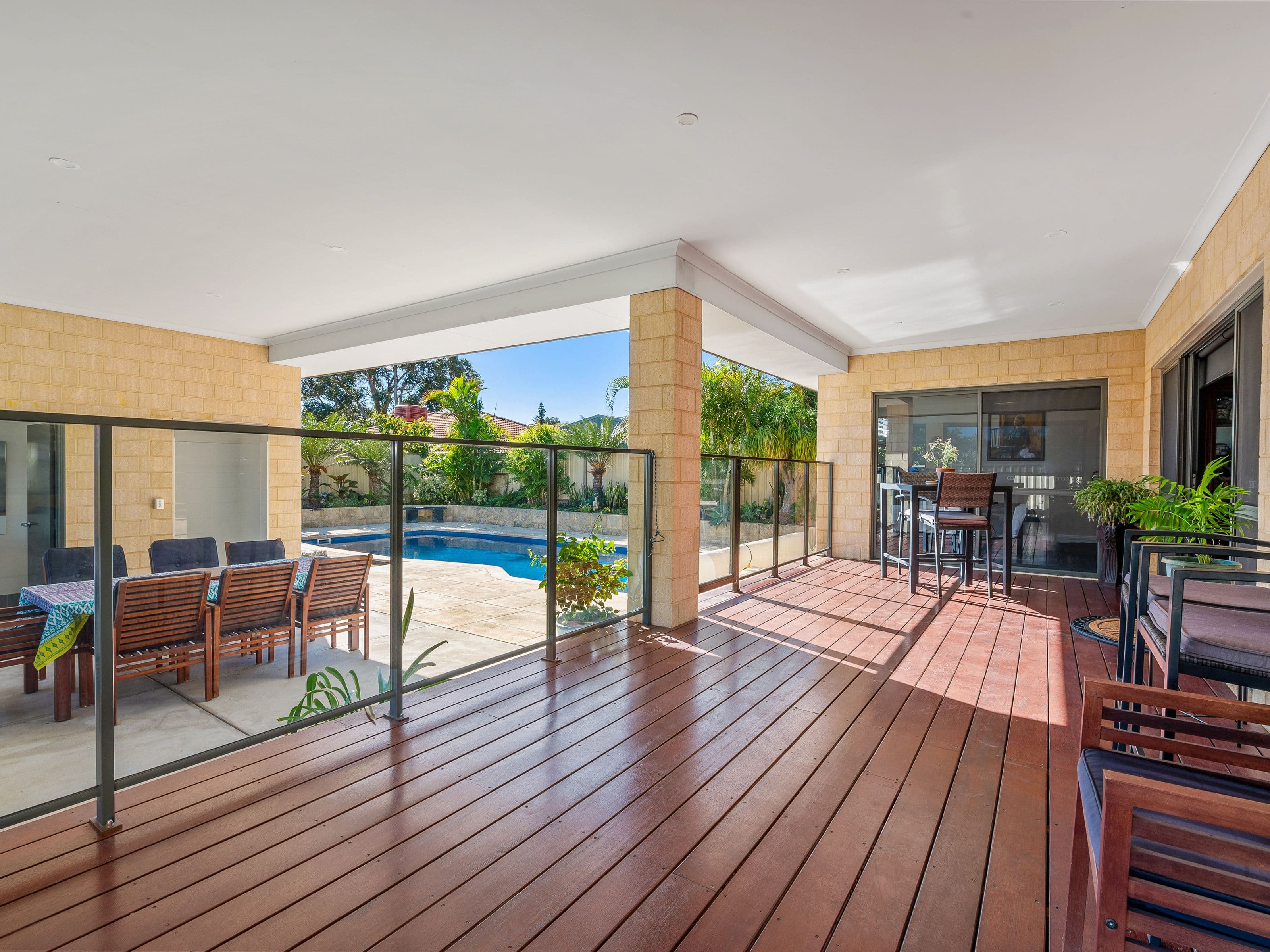 101 Basinghall Street, East Victoria Park WA 6101, East Victoria Park - Thumbnail 5