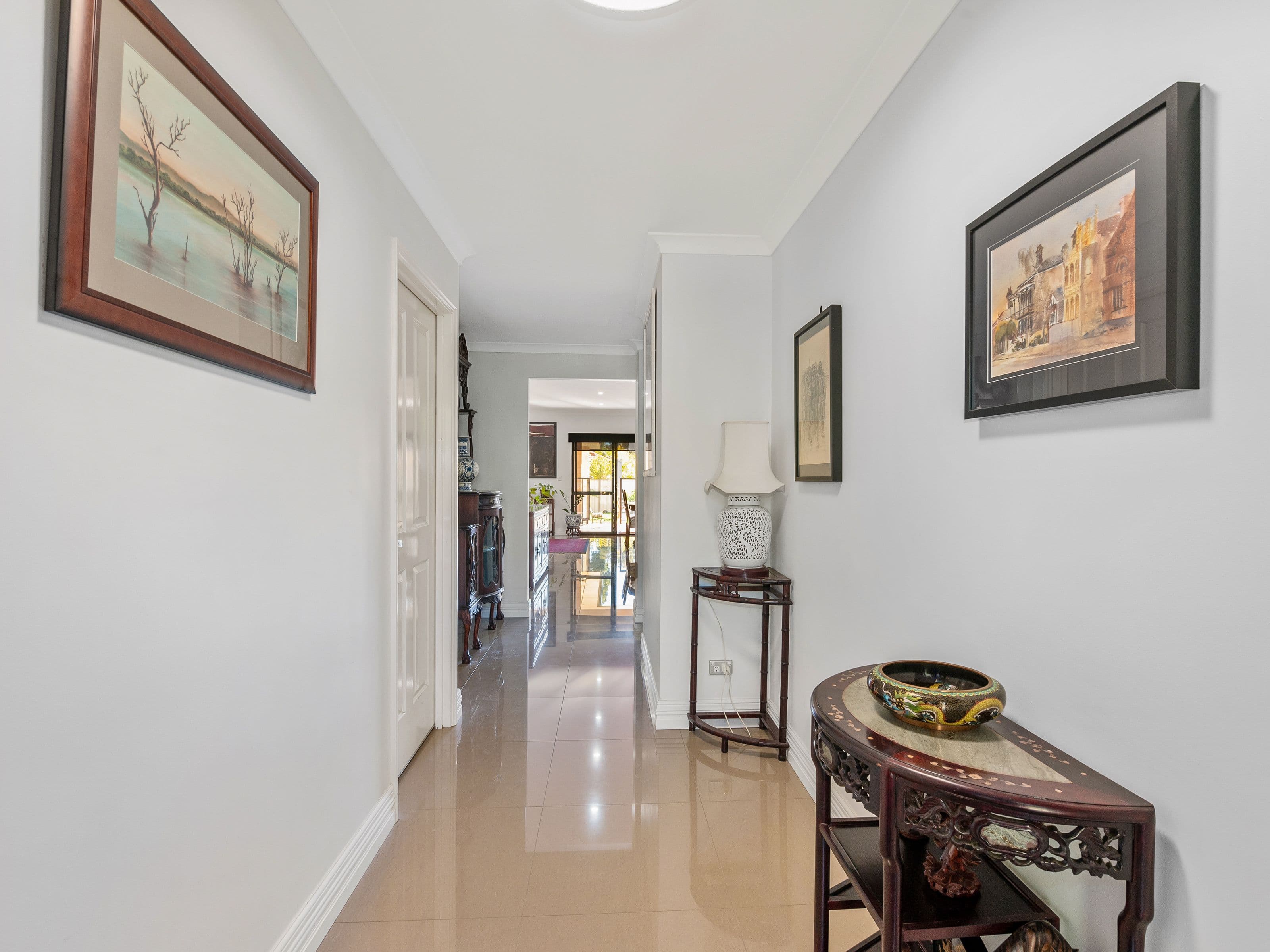 101 Basinghall Street, East Victoria Park WA 6101, East Victoria Park - Thumbnail 6