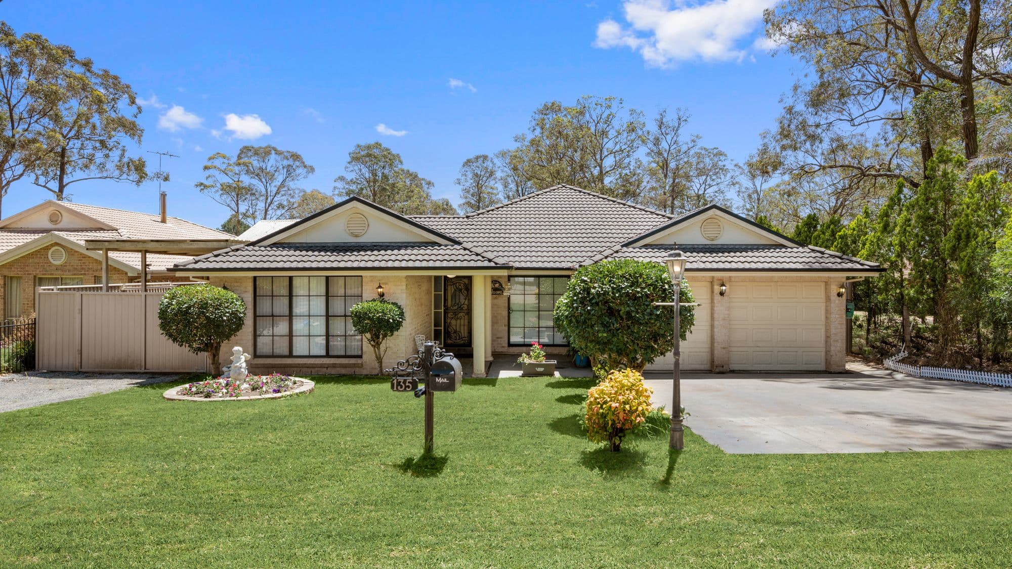 135 Avon Dam Road, Bargo NSW 2574, Bargo - Image 1