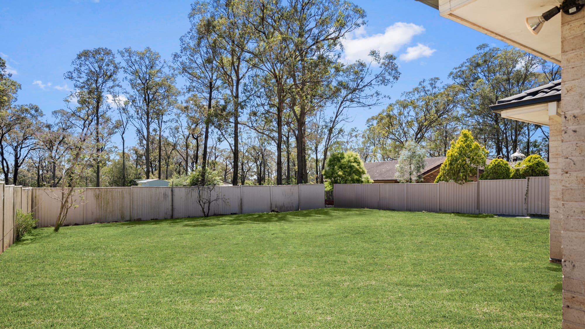 135 Avon Dam Road, Bargo NSW 2574, Bargo - Thumbnail 3