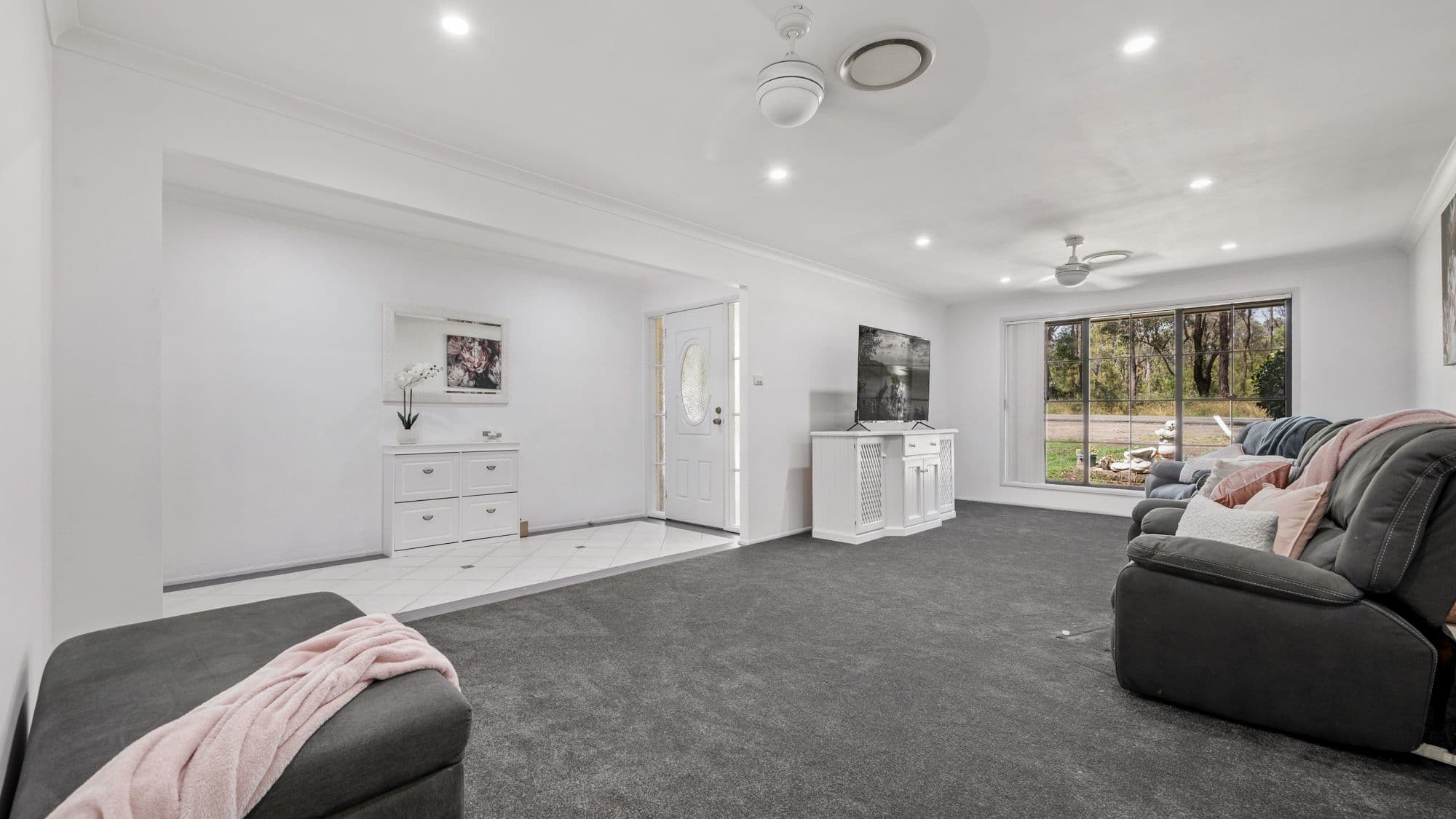 135 Avon Dam Road, Bargo NSW 2574, Bargo - Thumbnail 4