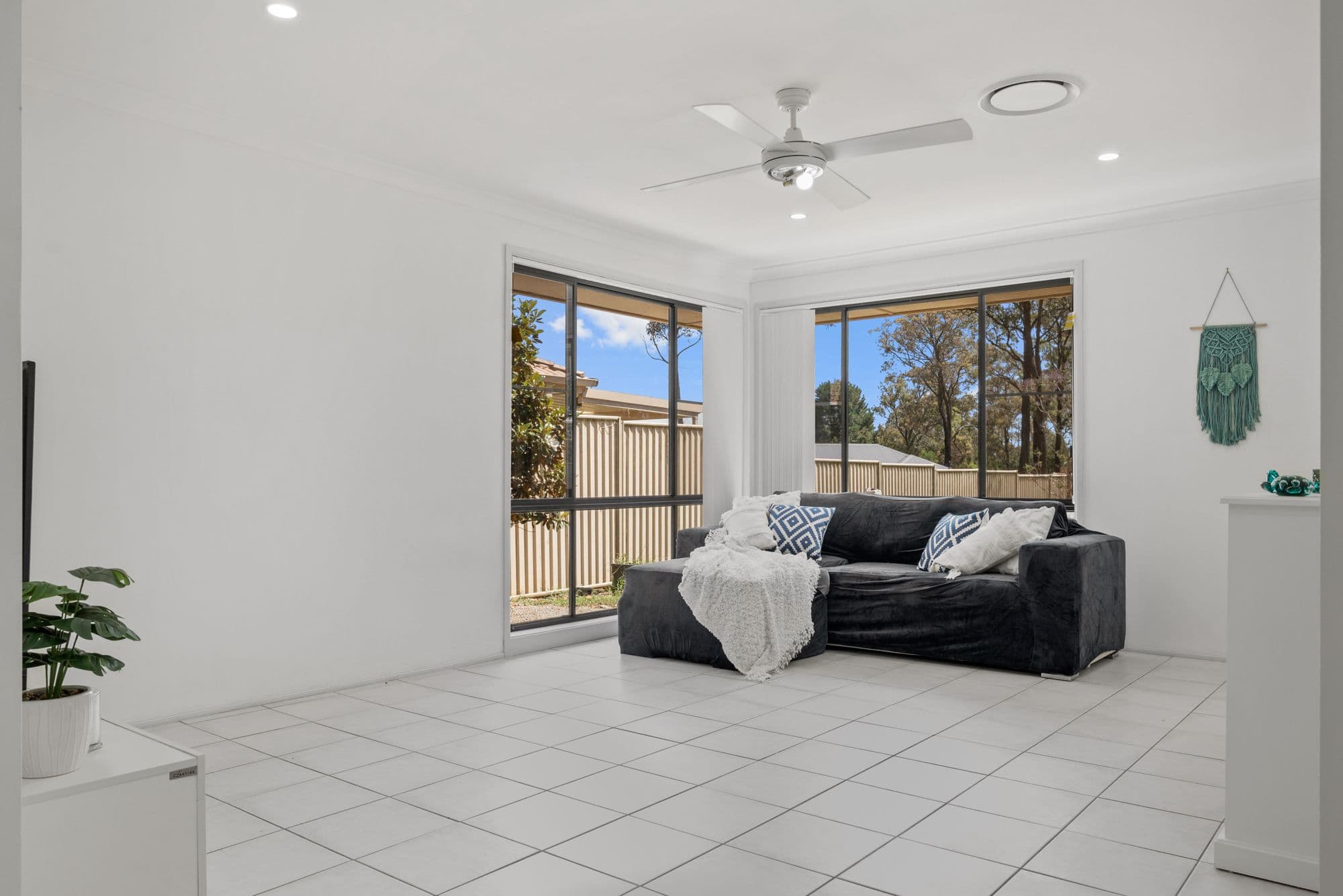 135 Avon Dam Road, Bargo NSW 2574, Bargo - Thumbnail 5