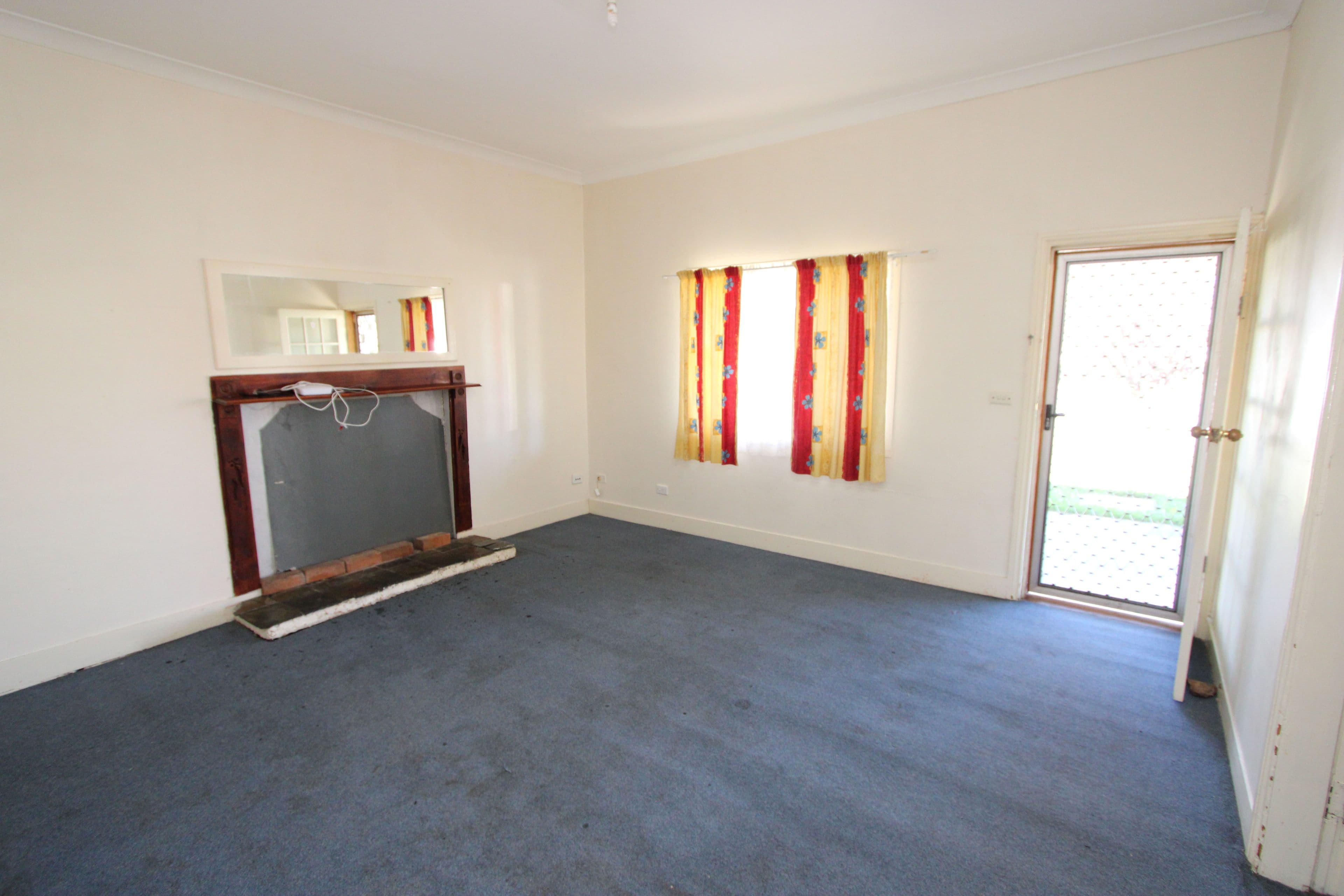 16 Chester Street, Inverell - Thumbnail 2