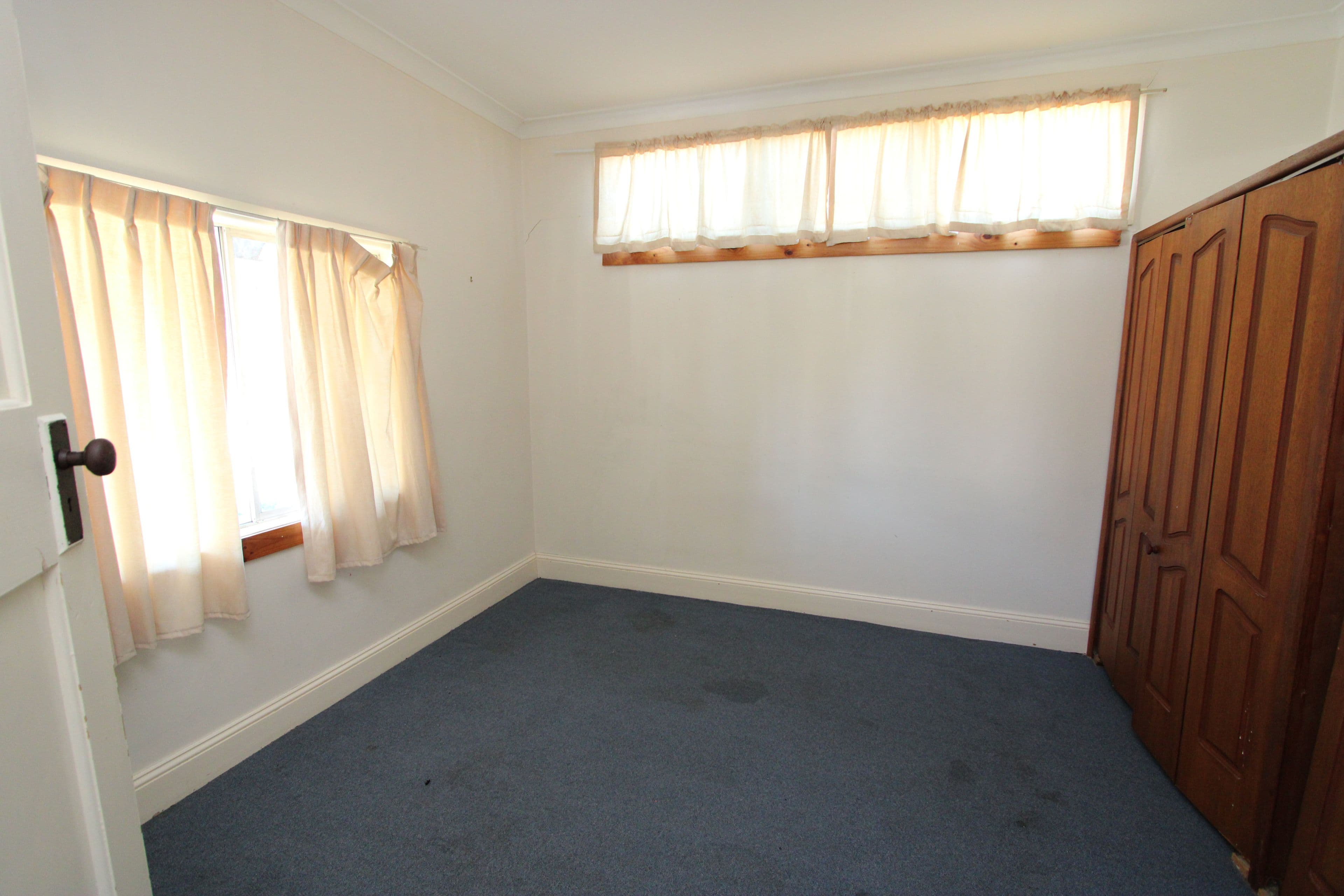 16 Chester Street, Inverell - Thumbnail 3