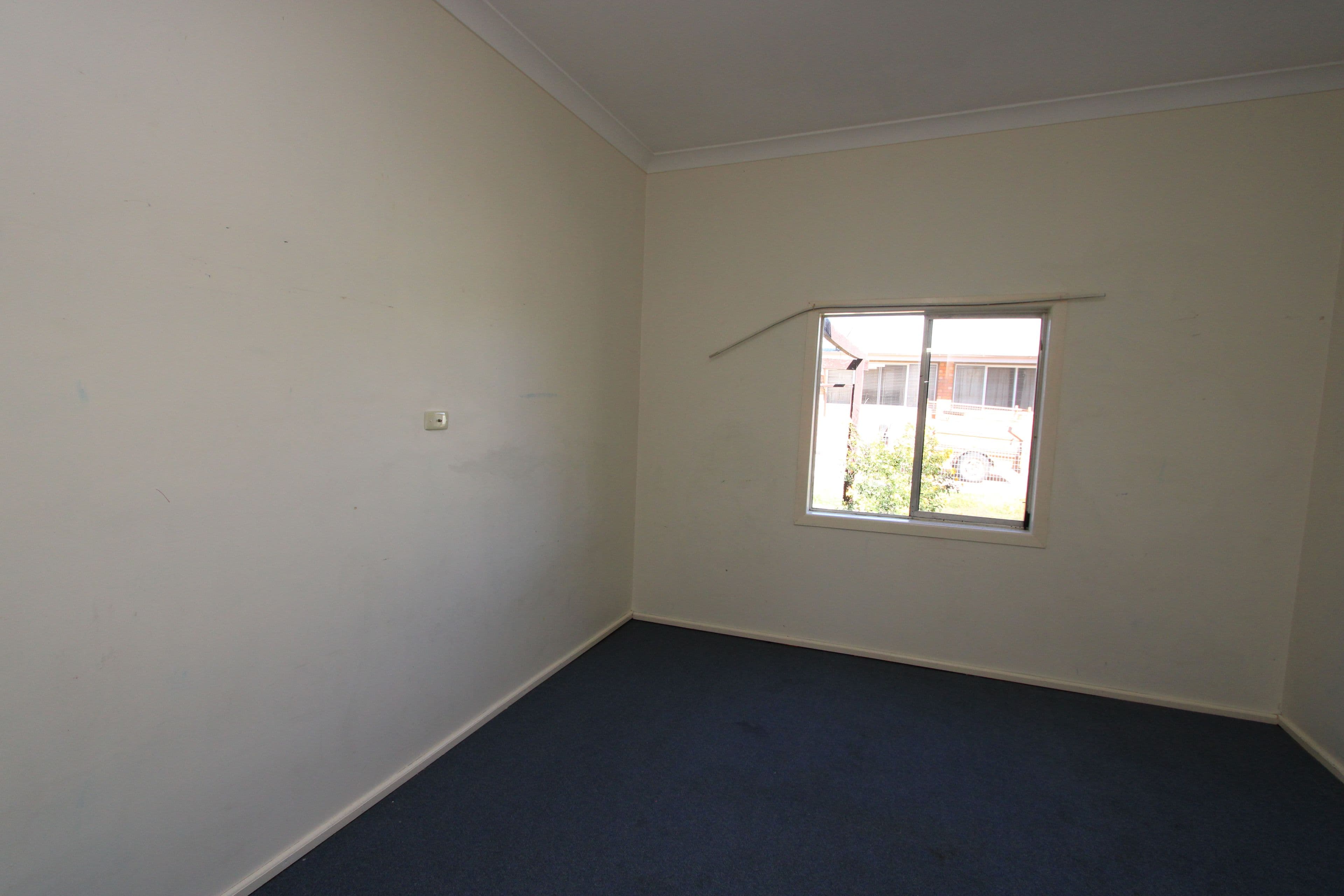 16 Chester Street, Inverell - Thumbnail 4