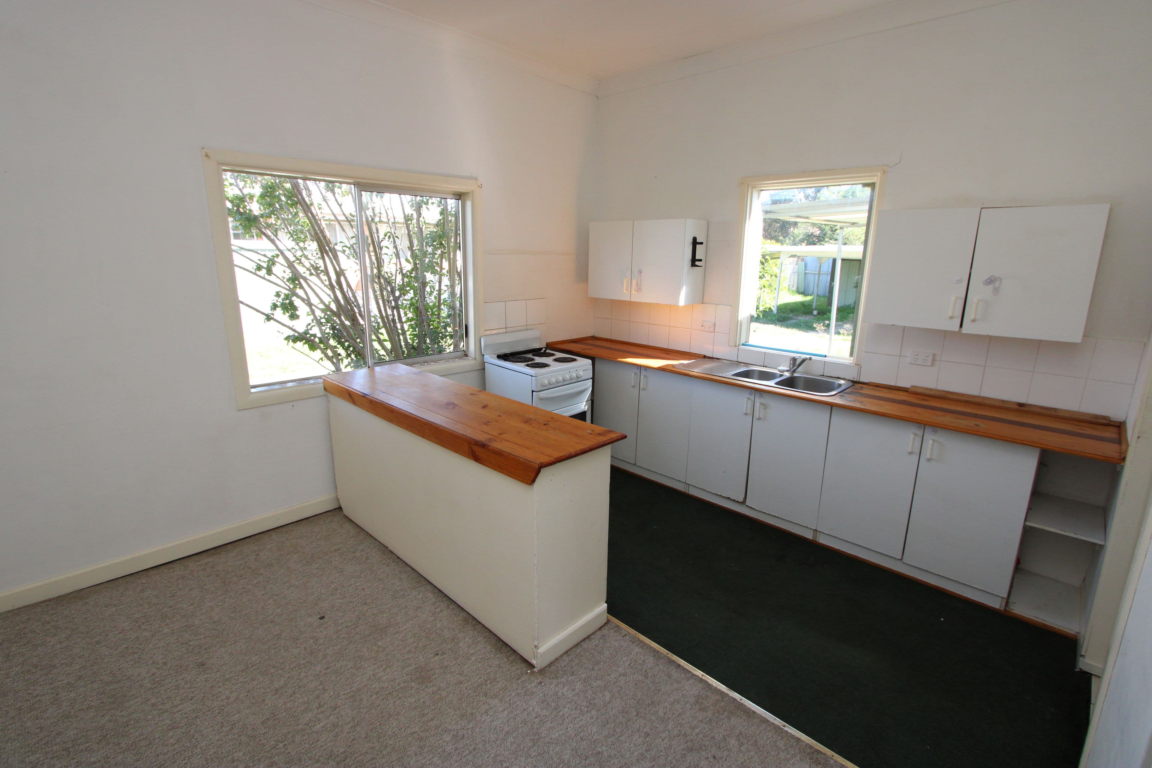 16 Chester Street, Inverell - Thumbnail 5
