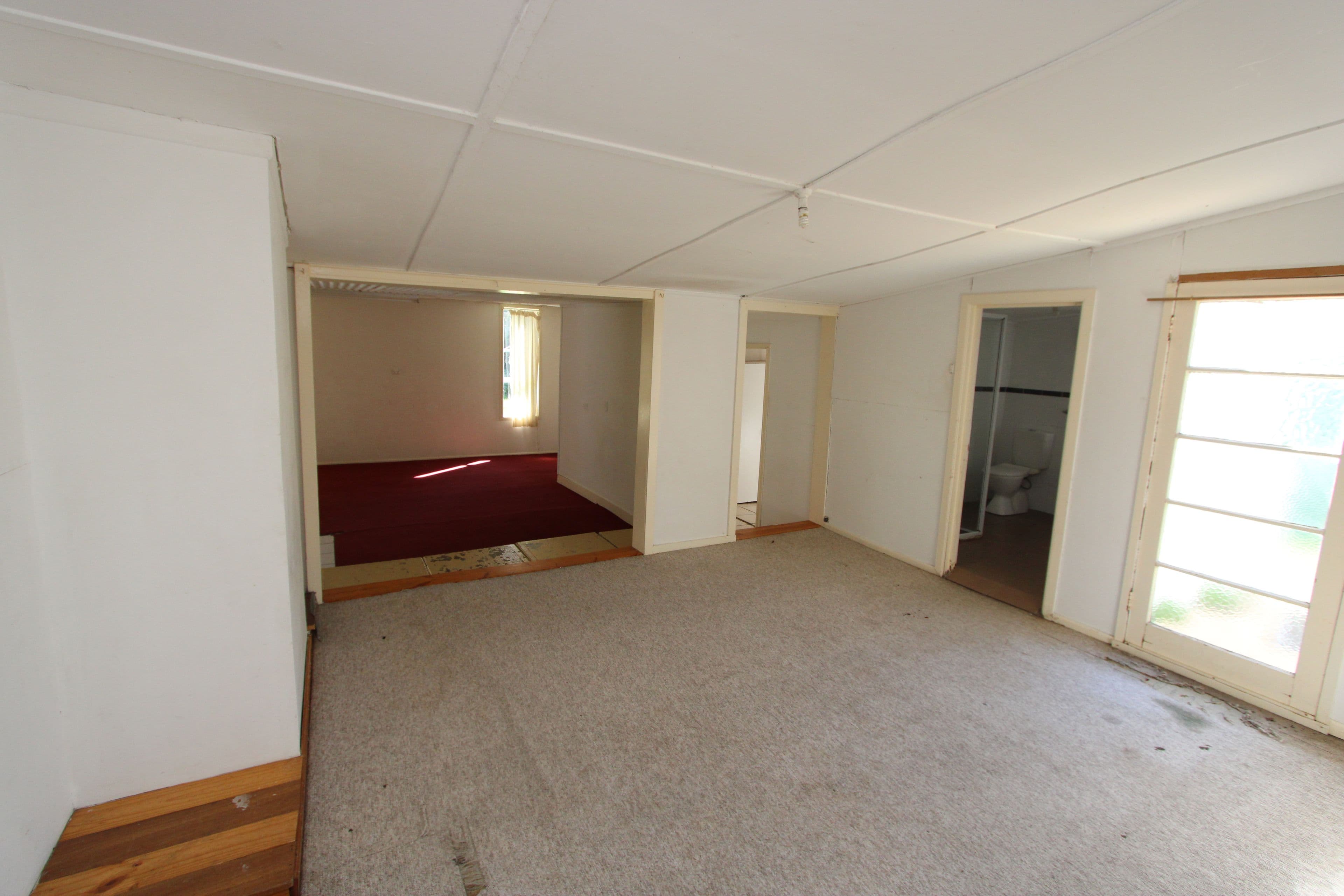 16 Chester Street, Inverell - Thumbnail 7
