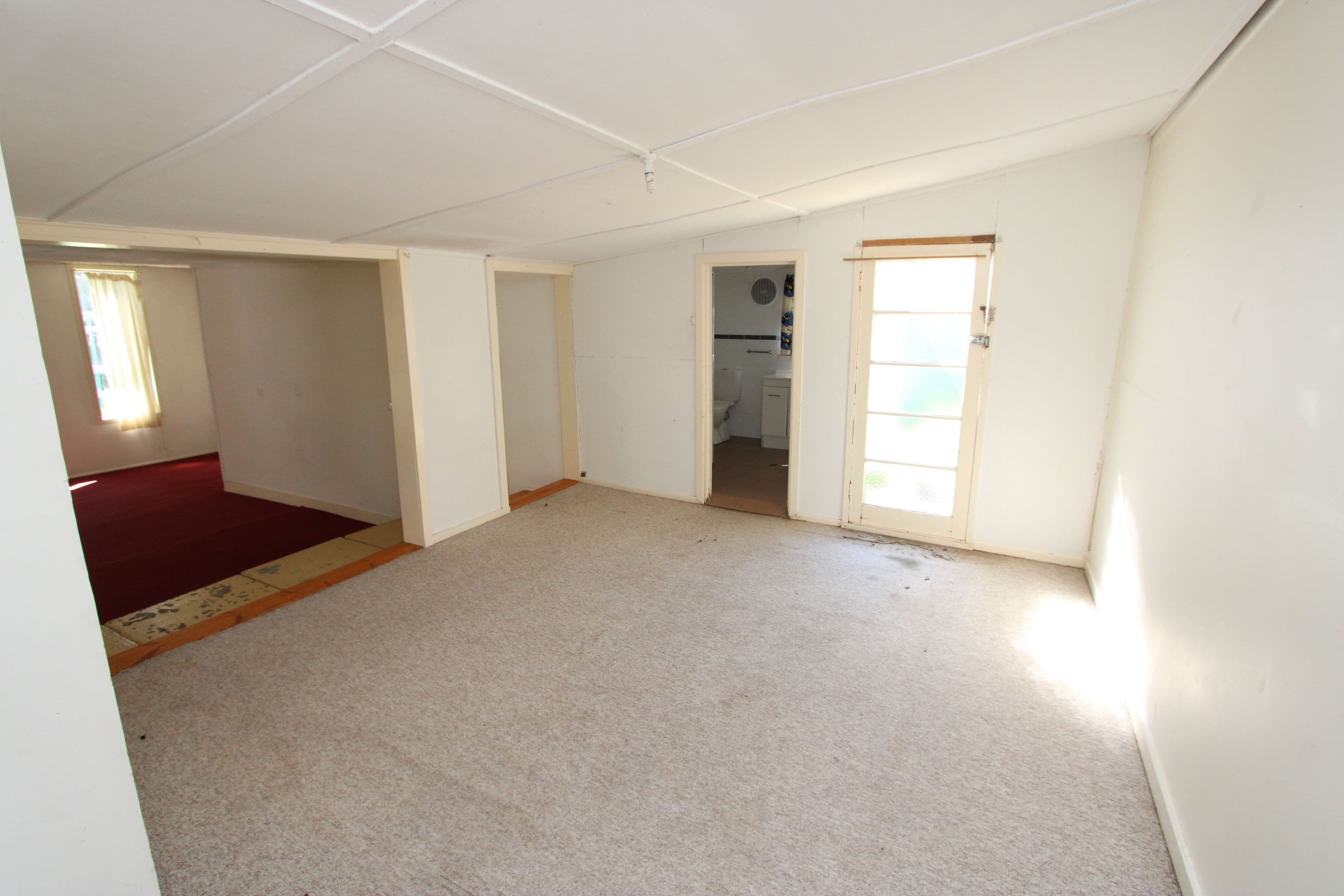 16 Chester Street, Inverell - Thumbnail 8