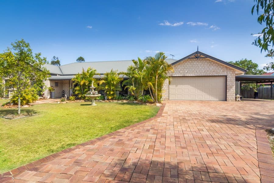 34 Mitta Crescent, NARANGBA QLD 4504, Narangba - Thumbnail 2