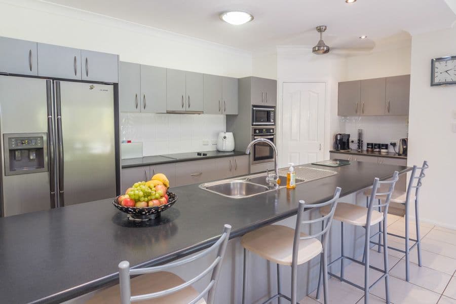 34 Mitta Crescent, NARANGBA QLD 4504, Narangba - Thumbnail 4