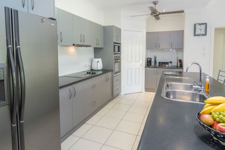 34 Mitta Crescent, NARANGBA QLD 4504, Narangba - Thumbnail 5