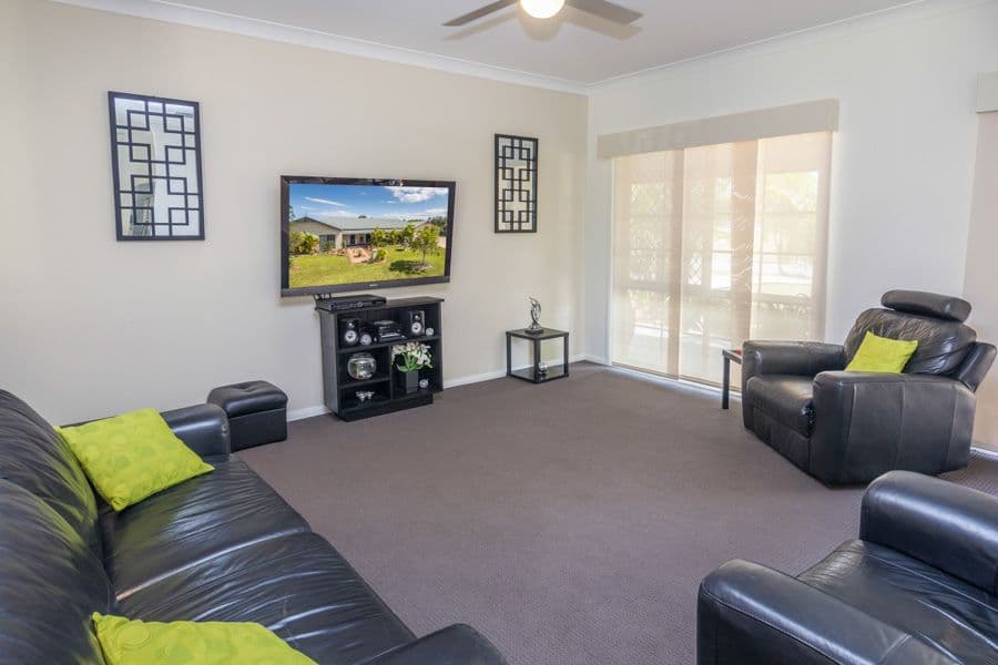34 Mitta Crescent, NARANGBA QLD 4504, Narangba - Thumbnail 6