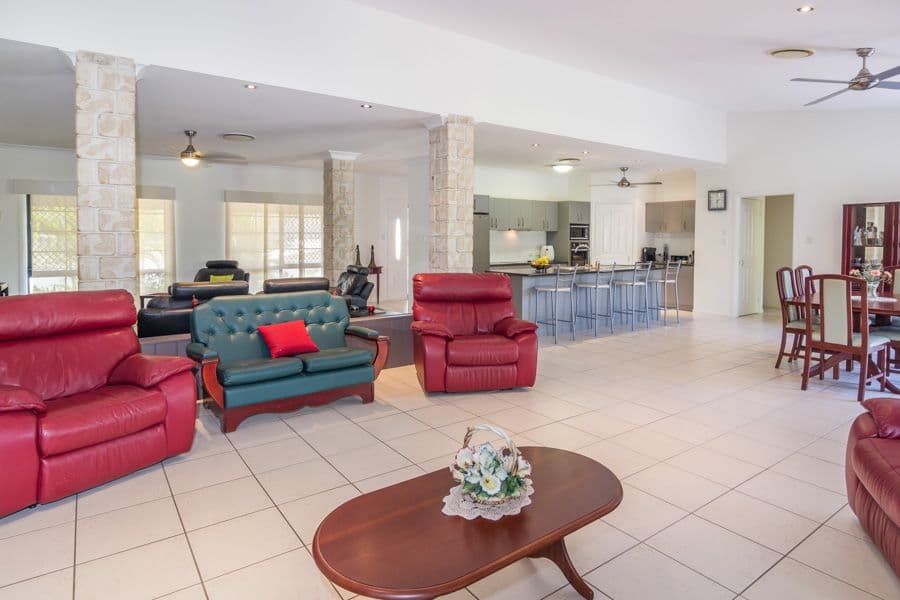 34 Mitta Crescent, NARANGBA QLD 4504, Narangba - Thumbnail 7