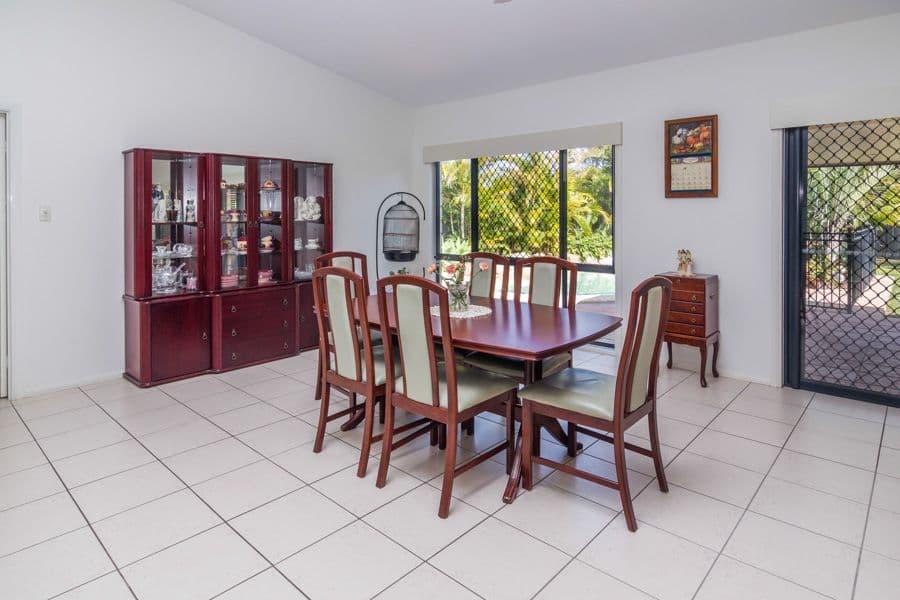 34 Mitta Crescent, NARANGBA QLD 4504, Narangba - Thumbnail 8