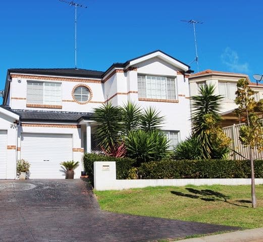 4 Jaquetta Close, Cecil Hills - Image 1