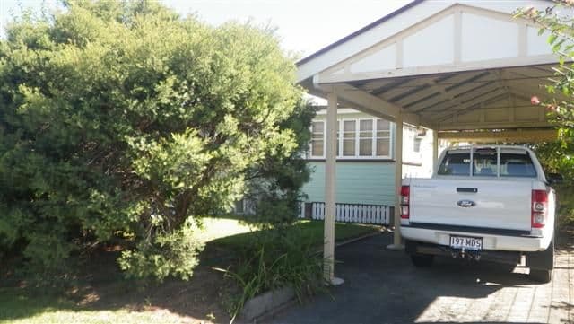 59 Gregory Street, ROMA QLD 4455, Roma - Thumbnail 2