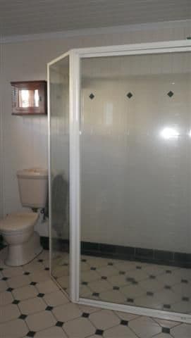 59 Gregory Street, ROMA QLD 4455, Roma - Thumbnail 3