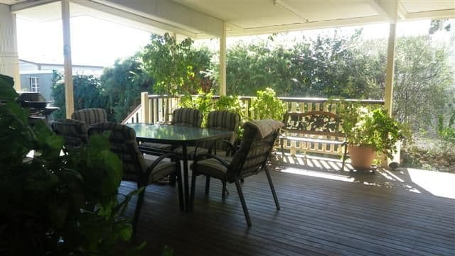 59 Gregory Street, ROMA QLD 4455, Roma - Thumbnail 5