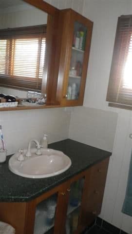 59 Gregory Street, ROMA QLD 4455, Roma - Thumbnail 6