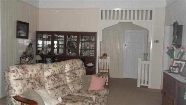 59 Gregory Street, ROMA QLD 4455, Roma - Thumbnail 7