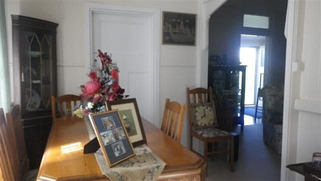 59 Gregory Street, ROMA QLD 4455, Roma - Thumbnail 8