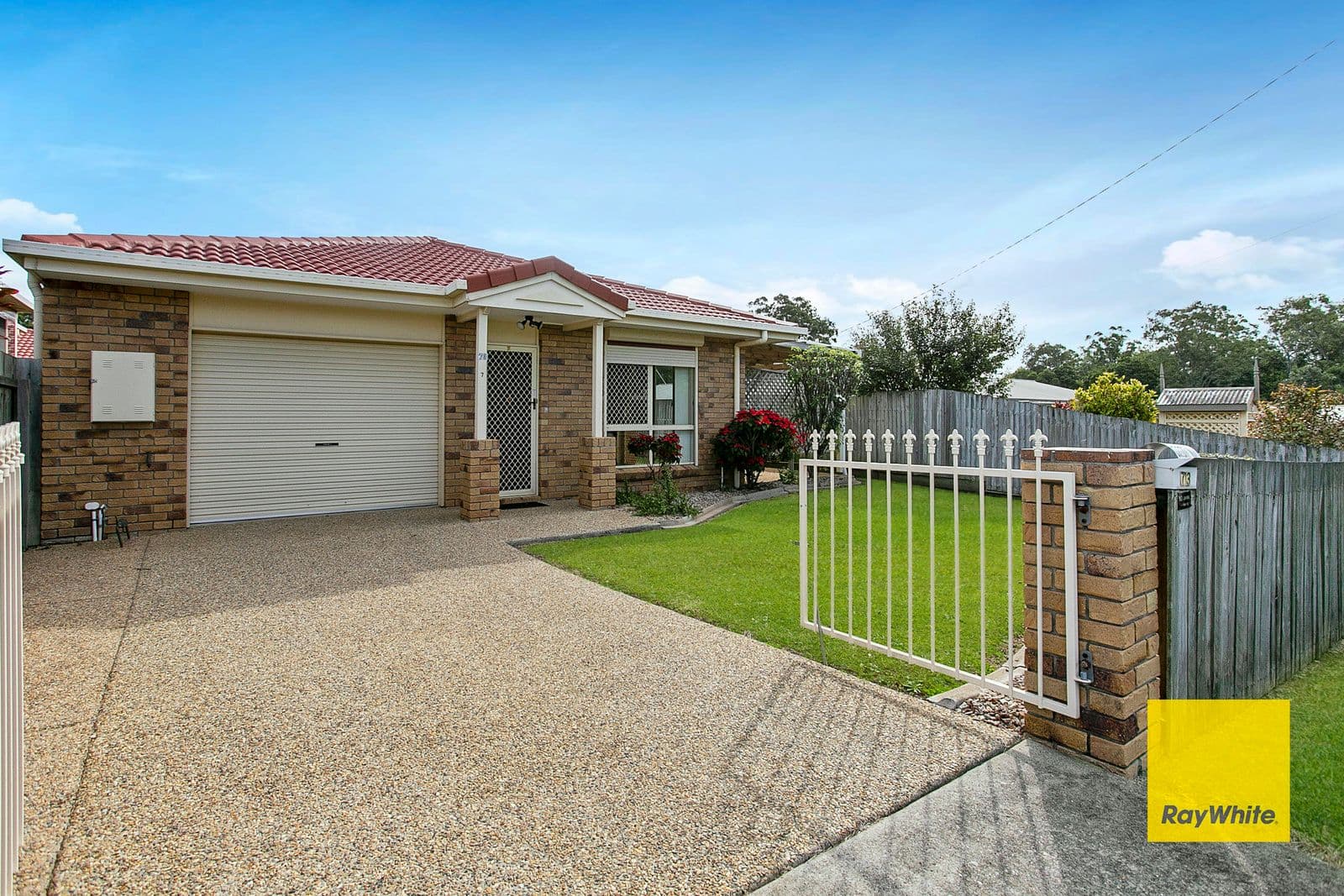 73 Smith Street, Cleveland QLD 4163, Cleveland - Image 1