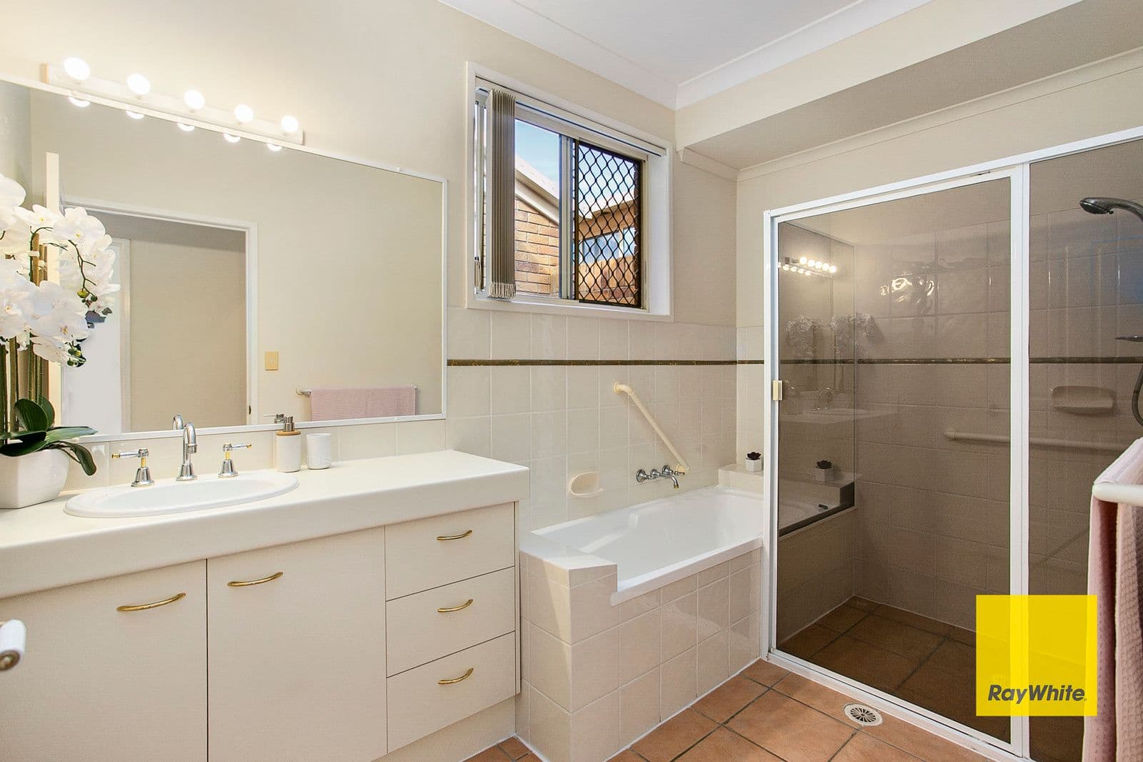 73 Smith Street, Cleveland QLD 4163, Cleveland - Thumbnail 3