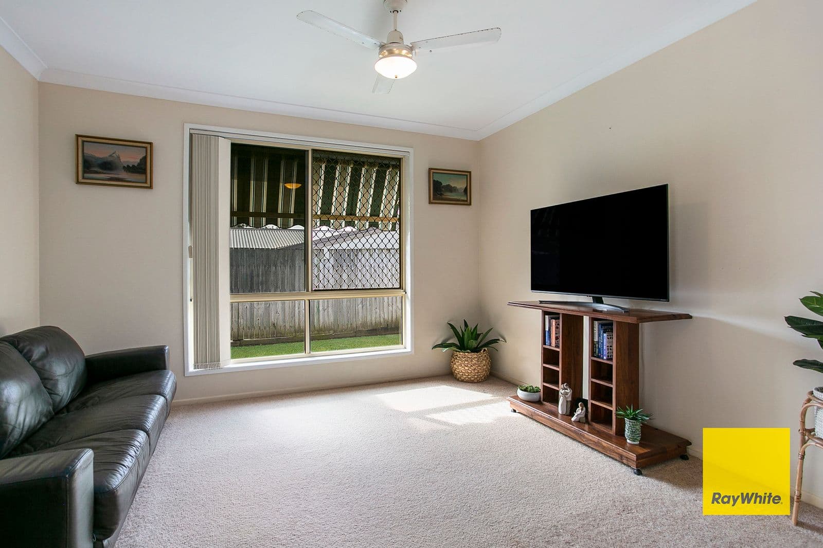 73 Smith Street, Cleveland QLD 4163, Cleveland - Thumbnail 4
