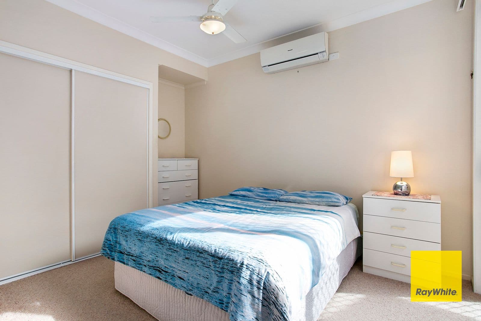 73 Smith Street, Cleveland QLD 4163, Cleveland - Thumbnail 5
