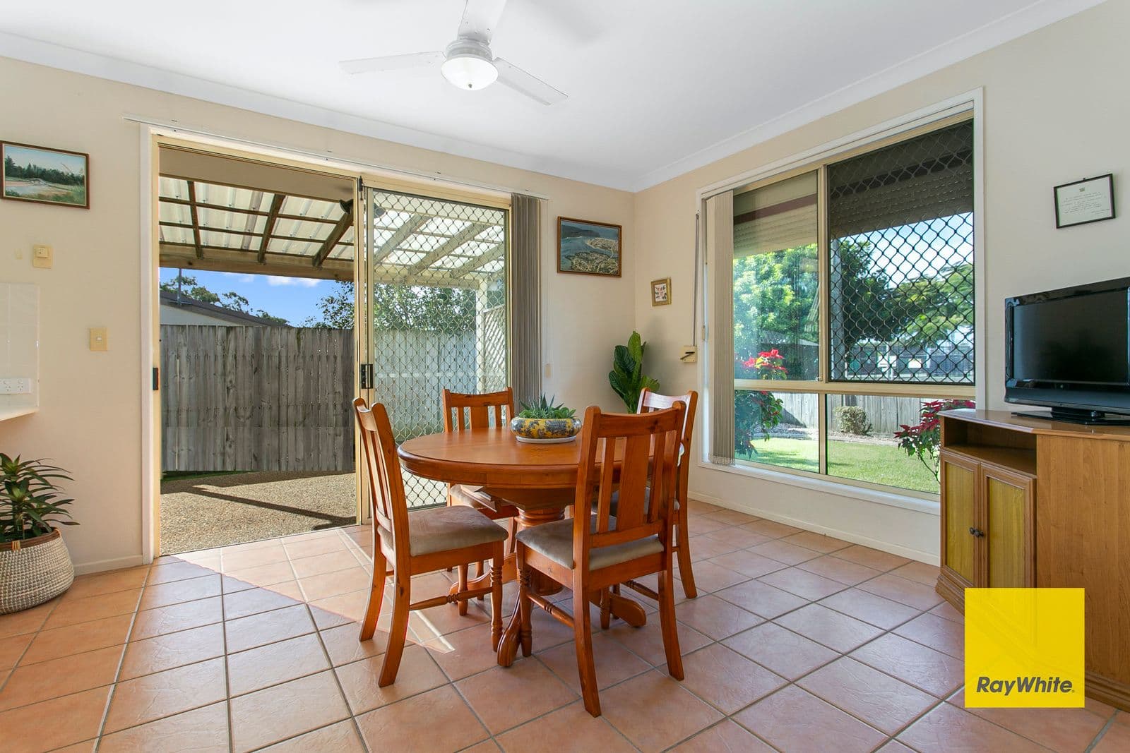73 Smith Street, Cleveland QLD 4163, Cleveland - Thumbnail 6