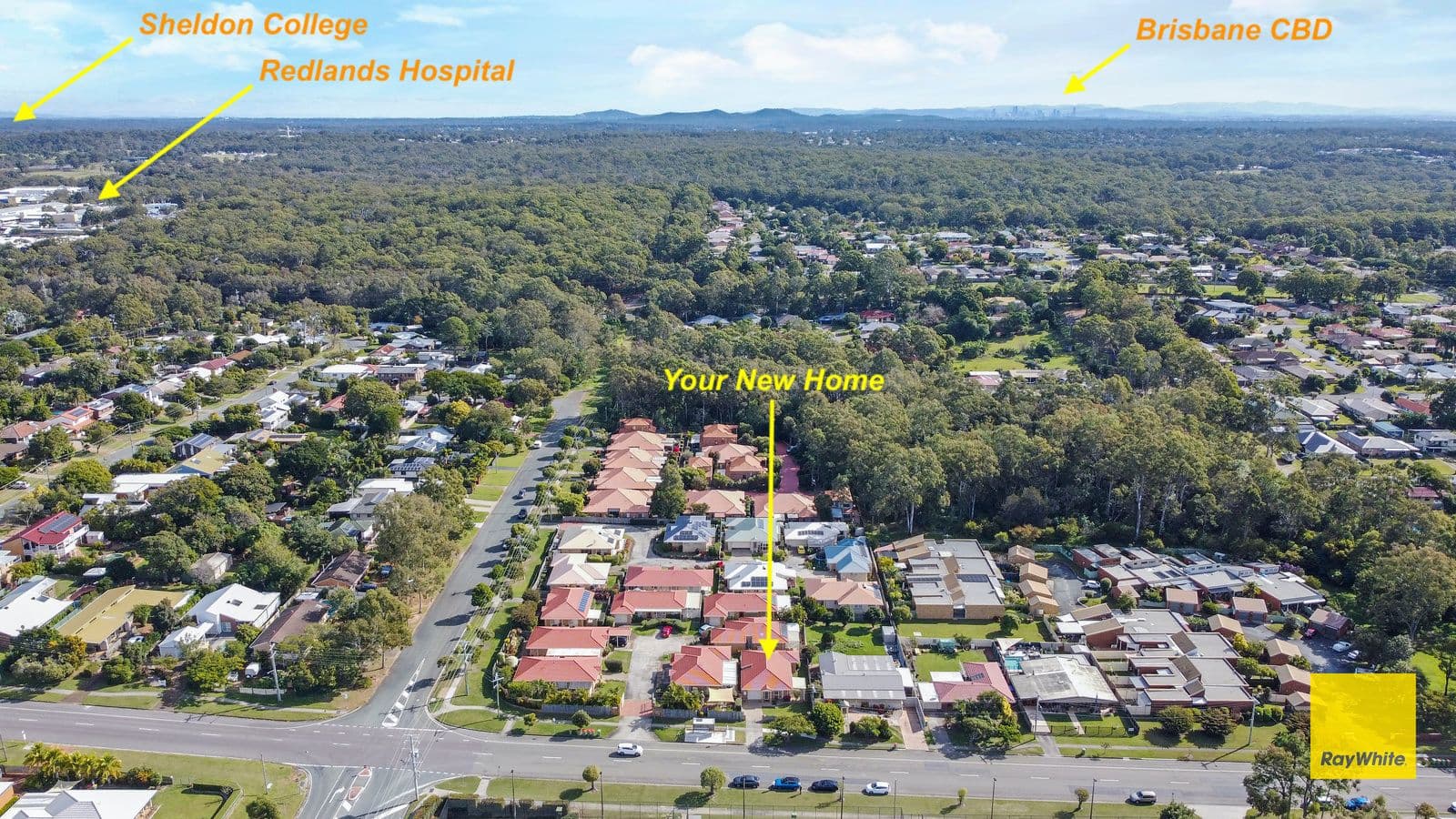 73 Smith Street, Cleveland QLD 4163, Cleveland - Thumbnail 7