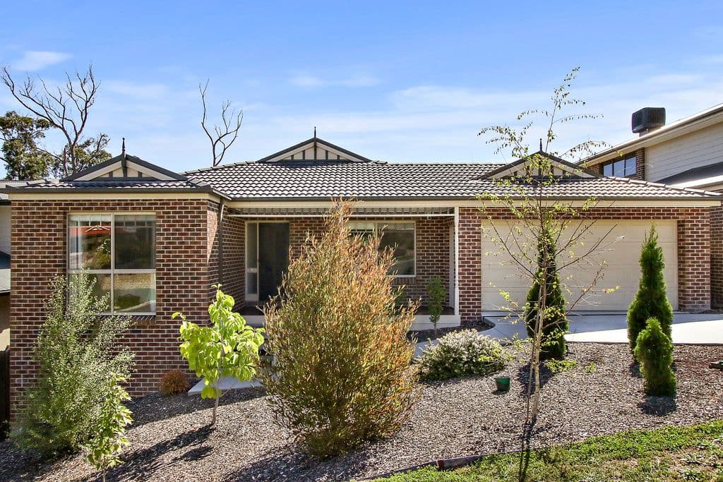20 Grand View Grove, Lilydale VIC 3140, Lilydale - Image 1