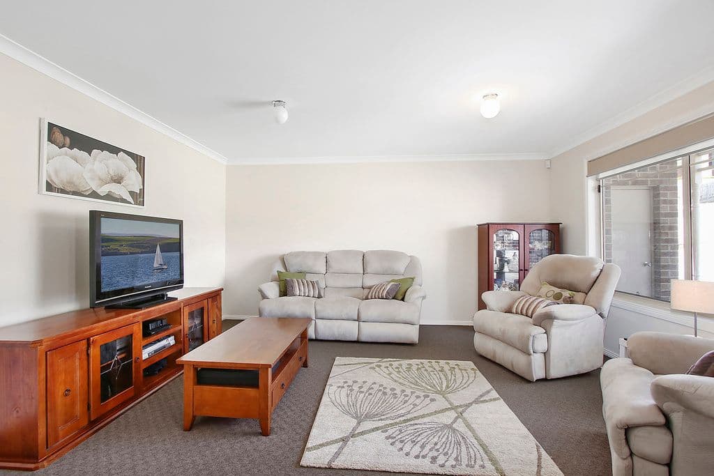 20 Grand View Grove, Lilydale VIC 3140, Lilydale - Thumbnail 2