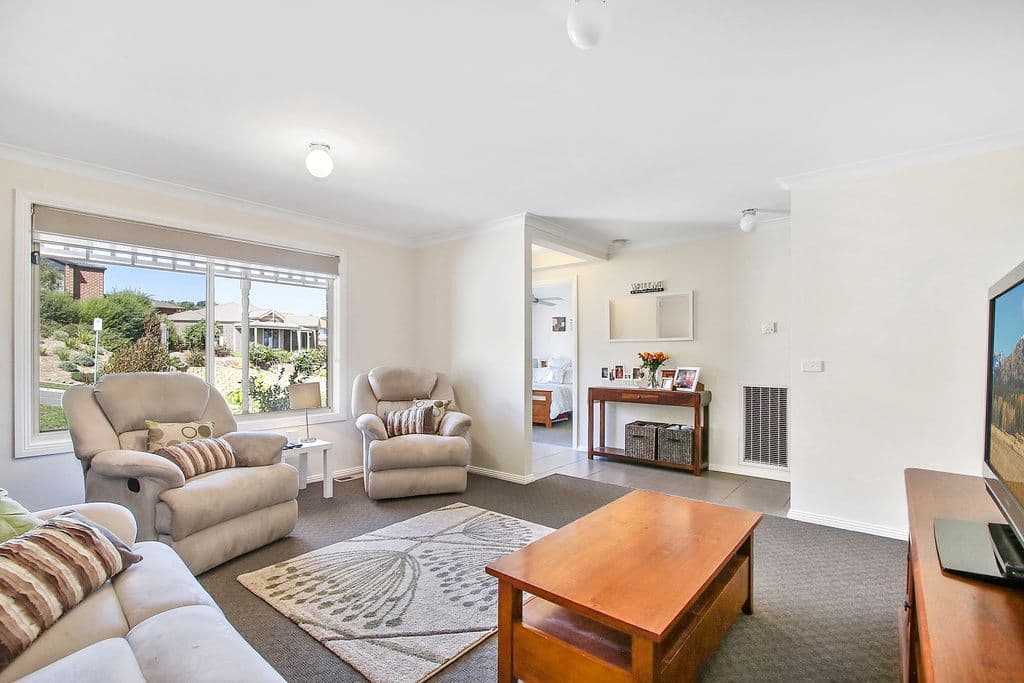 20 Grand View Grove, Lilydale VIC 3140, Lilydale - Thumbnail 3